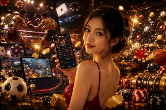 mooyim99