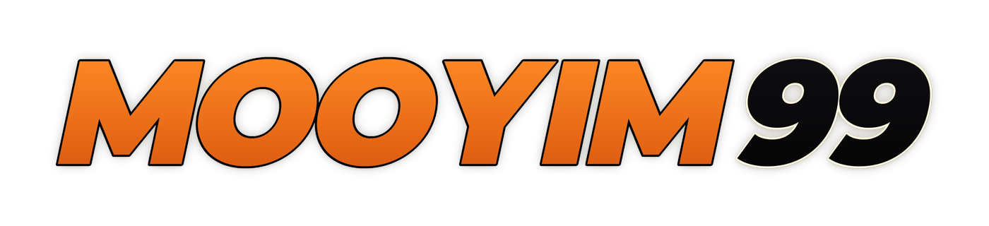 mooyim99